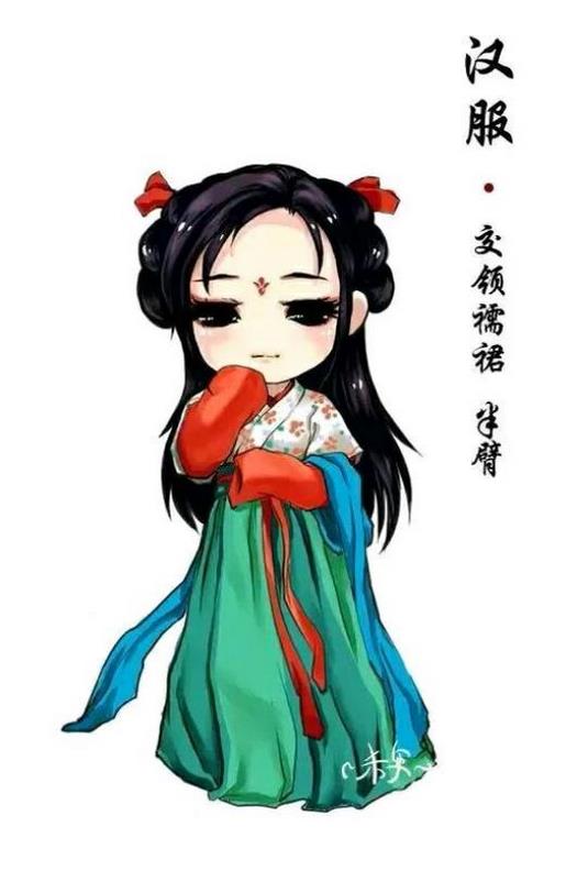 赵武灵王的生平简介 赵武灵王是怎么死的？ 第1张