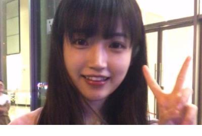 团结的谚语，关于团结的谚语、民谚 第1张