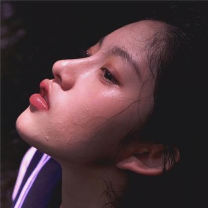 诗歌|黄昏 第1张 诗歌|黄昏 第1张