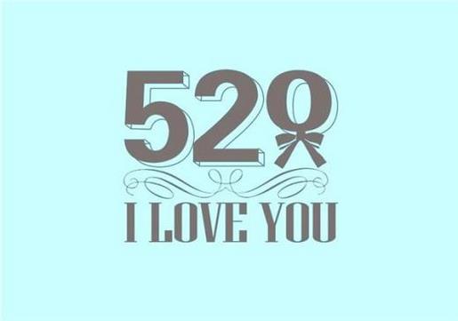 依然暖阳 第1张 依然暖阳 第1张