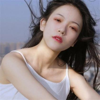 关于迷茫的文章 第1张