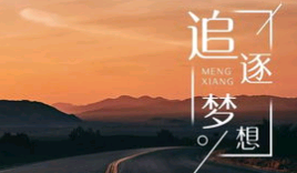 宇文赟是怎么当上皇帝的？他为什么立了五位皇后？ 第1张