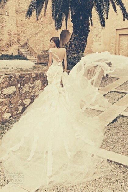 三下乡心得 第1张 三下乡心得 第1张