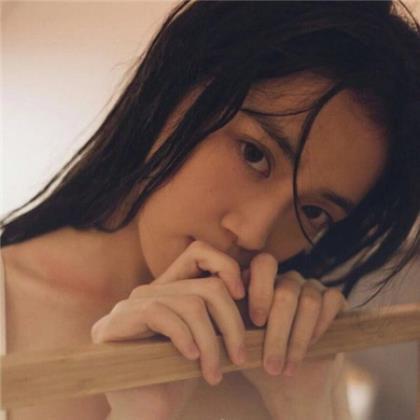 抒情散文 第1张