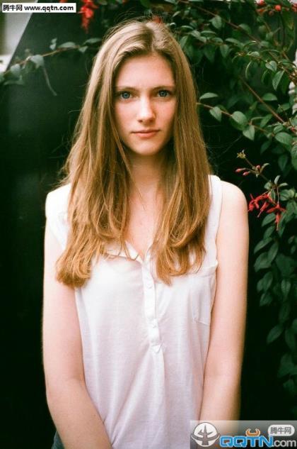 喜欢这个城市 第1张 喜欢这个城市 第1张