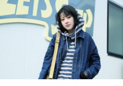 媳妇歇后语大全：关于小媳妇/新媳妇/娶媳妇的歇后语 第1张