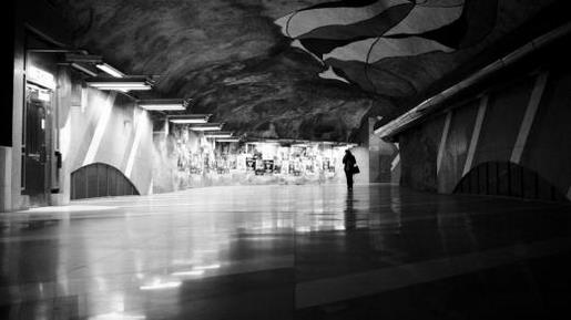 辅导员工作计划 第1张 辅导员工作计划 第1张