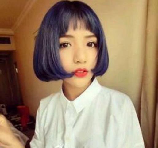 宋高宗真的是昏君吗？宋高宗赵构为什么不支持岳飞北伐？ 第1张