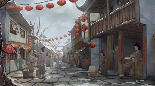 六月歇后语大全：关于六月的歇后语 第1张