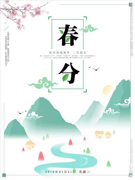 你不勇敢，没人替你坚强 第1张