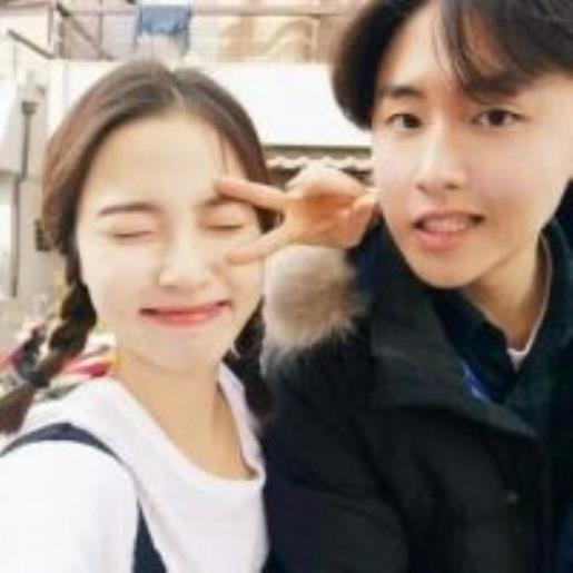 我的试婚生活以人财两空告终 第1张