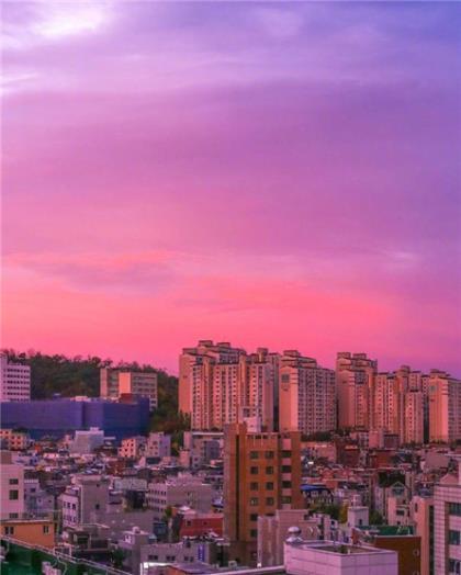 杂货店（杂货铺）标语 第1张