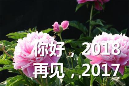 微笑让生活更美好作文500字 第1张