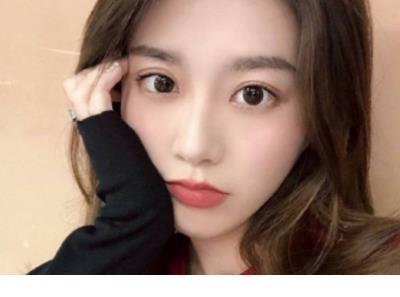 晋怀公为何入秦为质？他和秦穆公是什么关系？ 第1张