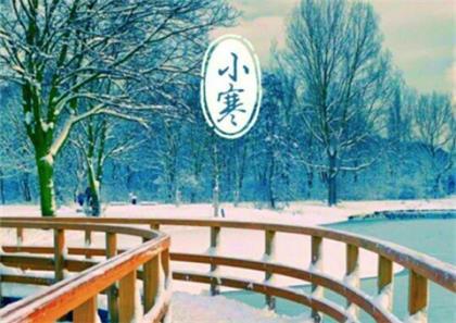 如果时光可以倒流 第1张