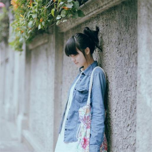 咏叹人生、催人奋进的诗词《长歌行》赏析 第1张