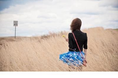 大班游戏教案 第1张 大班游戏教案 第1张