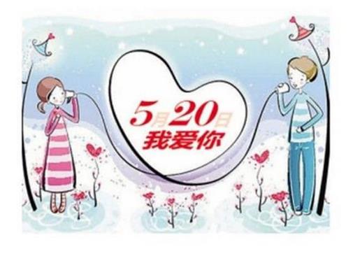 真情流露的作文 第1张