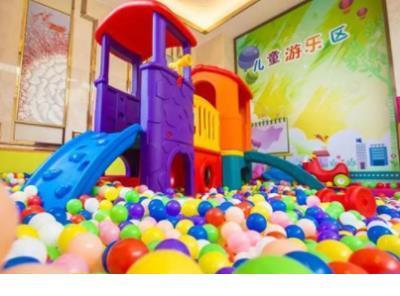 桂林地区民间有趣的歇后语集锦 第1张