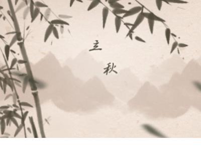 其乐融融作文 第1张
