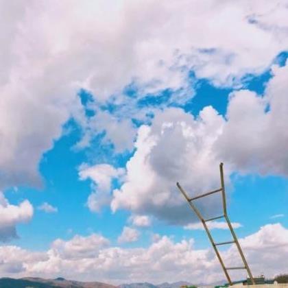 描写山的诗句，描写山的古诗名句 第1张