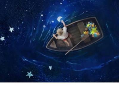 刘秀是个怎样的人 关于刘秀的生平简介 第1张 刘秀是个怎样的人 关于刘秀的生平简介 第1张