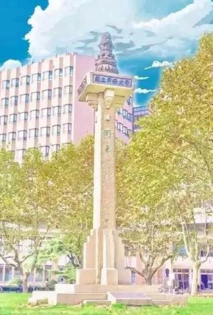 恶魔起舞 第1张