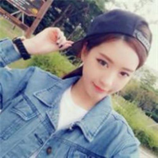 朱温是谁？张惠和他是什么关系？张惠对他的影响如何？ 第1张
