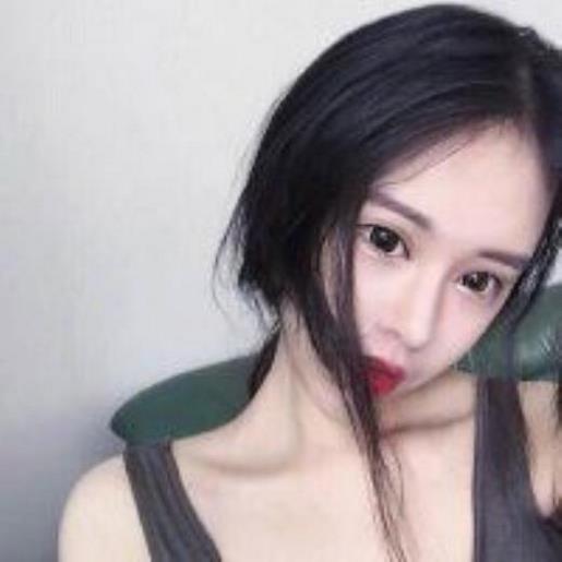 我的教育梦一句话格言 第1张