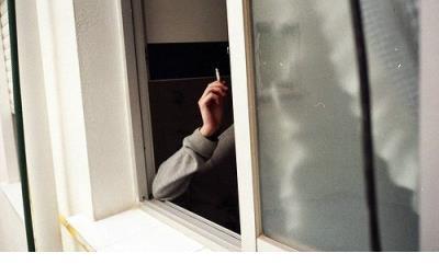 为什么说晋惠公借粮有借无还？晋惠公是谁？ 第1张