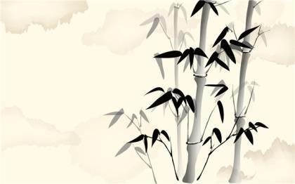 安全的短文 第1张