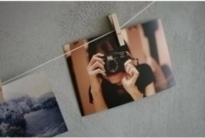 难忘的经历作文 第1张