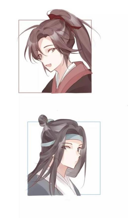 伊阿宋在埃厄忒斯的宫殿里 第1张