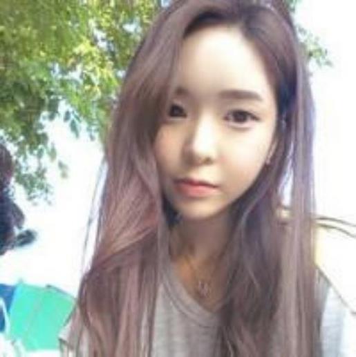 村子不如以前旺 原来是因为村里人做了这事 第1张 村子不如以前旺 原来是因为村里人做了这事 第1张