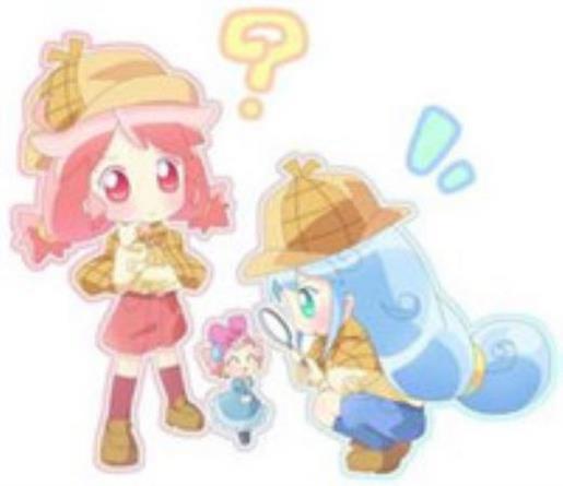 油田楹联 第1张