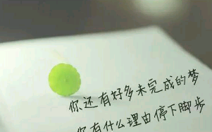 泰坦尼克号观后感 第1张