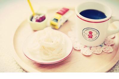 丑小鸭读后感 第1张 丑小鸭读后感 第1张