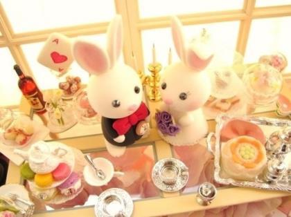 克瑞翁受到惩罚 第1张 克瑞翁受到惩罚 第1张