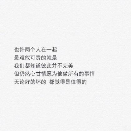 攻打底比斯 第1张