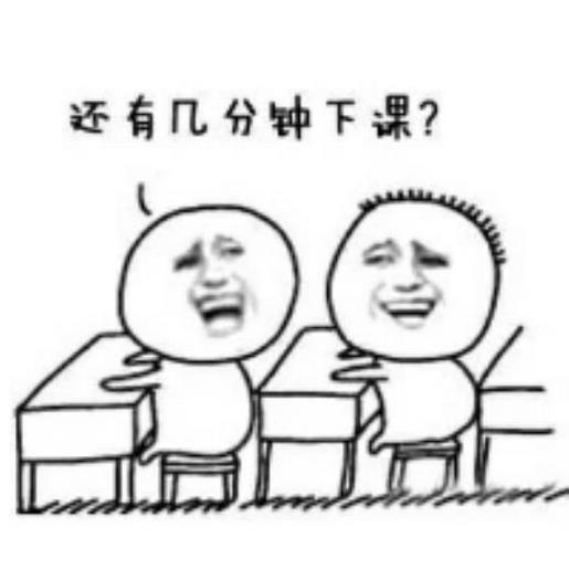 小时代经典台词:没有物质的爱情只是虚弱的幌子 第1张