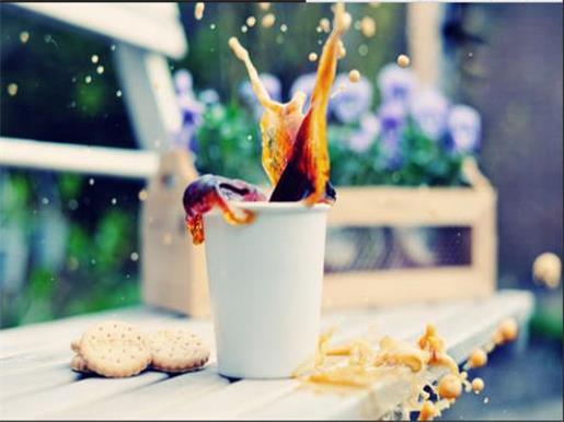 五十九没有的尊严 第1张 五十九没有的尊严 第1张