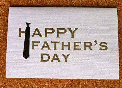 我读懂了友谊 第1张