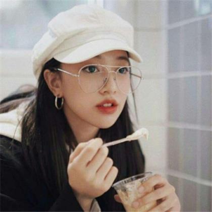 动物歇后语大全之关于仙鹤的歇后语 第1张