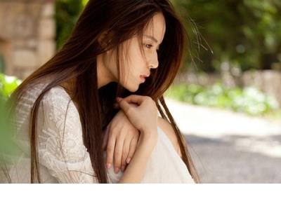 溥仪为什么没有孩子？溥仪怎么死的？ 第1张