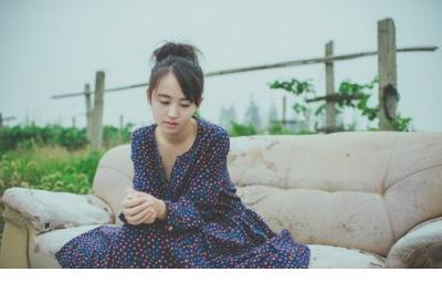 我的压岁钱 第1张