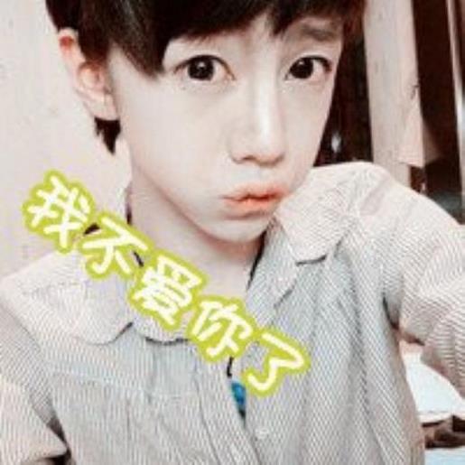 南方的三个网友讲述自己身边发生过的灵异事件！ 第1张
