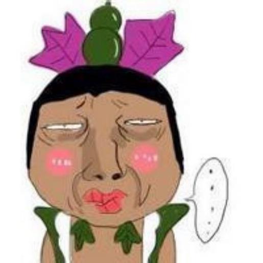 急诊男女经典台词 第1张