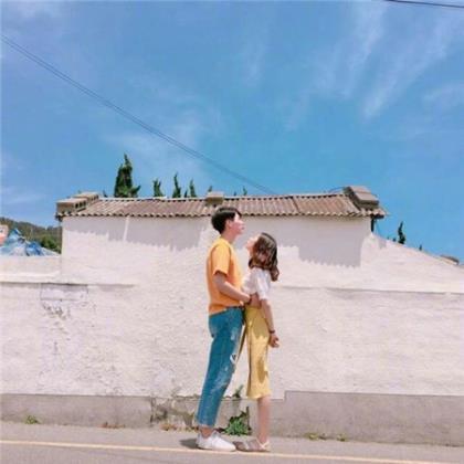 宋高宗赵构是一个什么样的人？赵构的老婆是谁？ 第1张