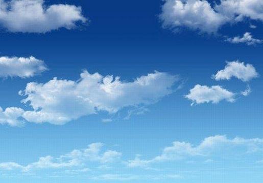 支教第一天 第1张