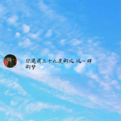 轻溅素墨，只为这淡淡的女子 第1张